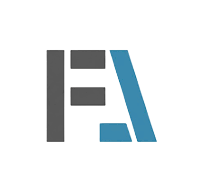 FA